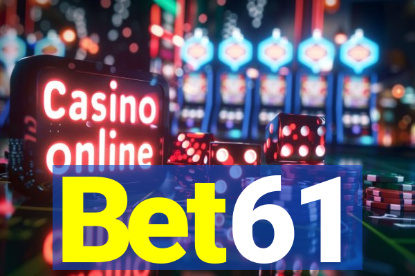 Bet61