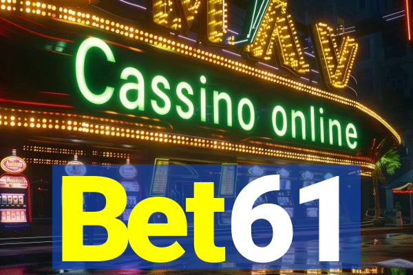 Bet61