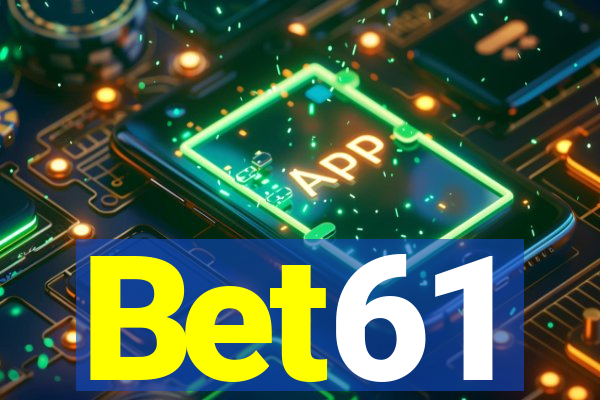 Bet61