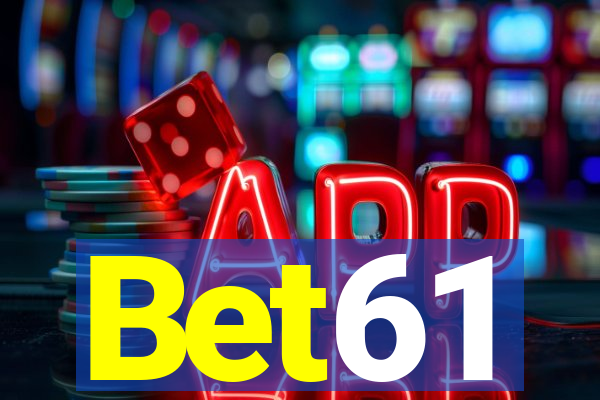 Bet61