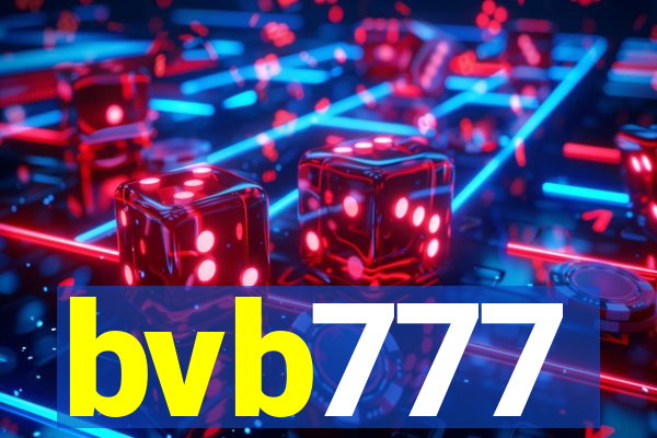 bvb777