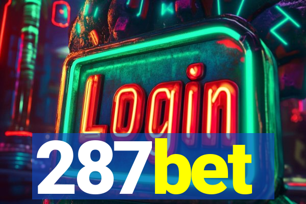 287bet