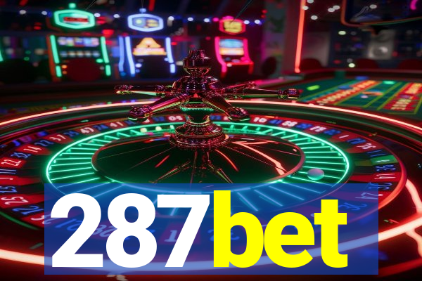 287bet