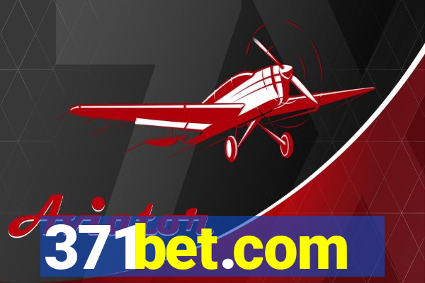 371bet.com