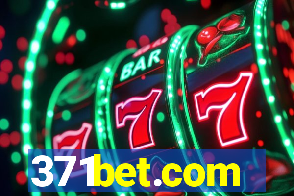 371bet.com