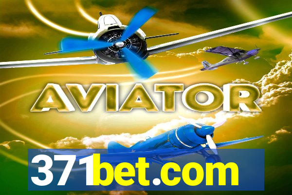 371bet.com