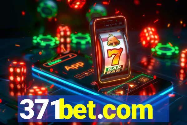 371bet.com