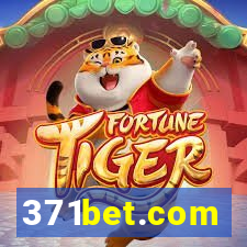 371bet.com