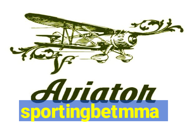 sportingbetmma