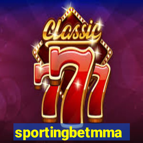 sportingbetmma