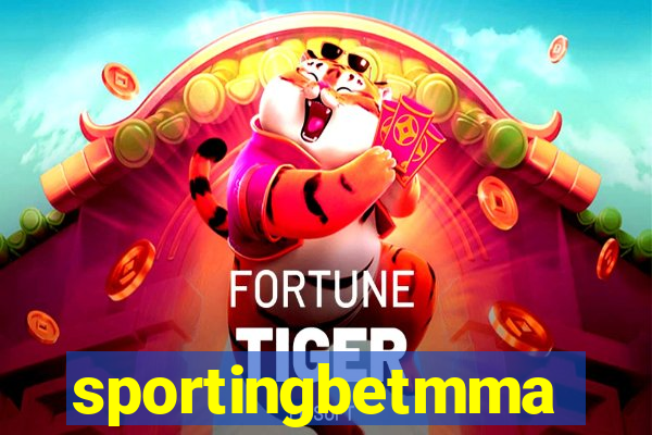 sportingbetmma