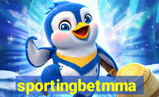 sportingbetmma