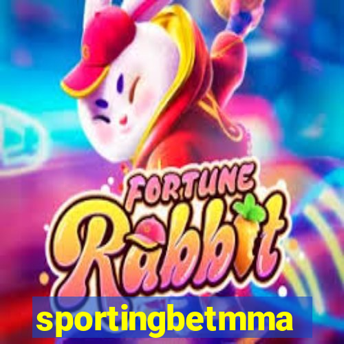 sportingbetmma