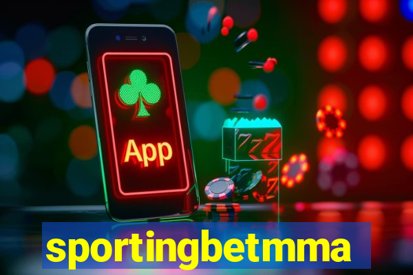 sportingbetmma