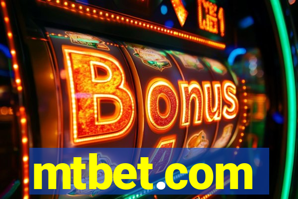 mtbet.com