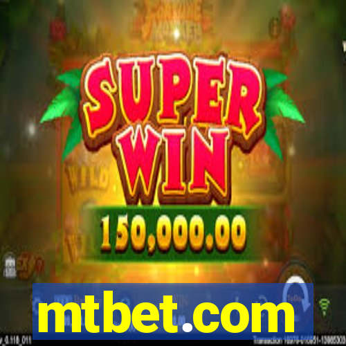 mtbet.com