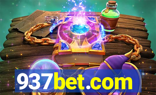 937bet.com