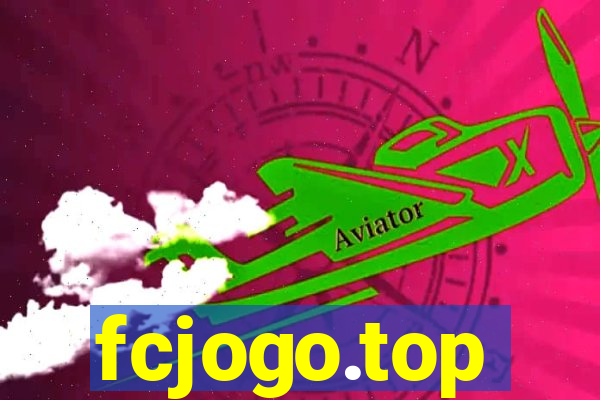 fcjogo.top