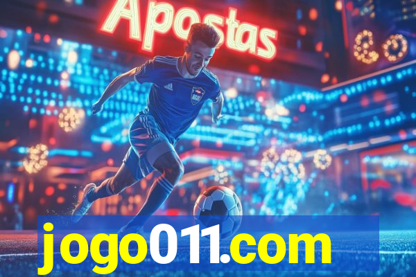 jogo011.com