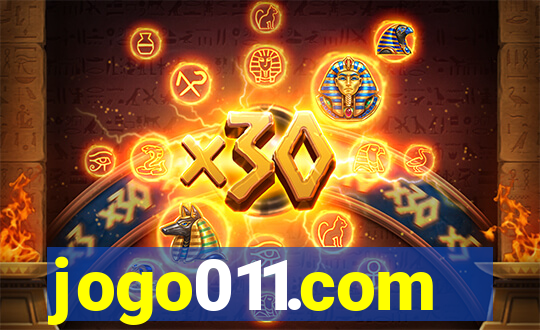 jogo011.com