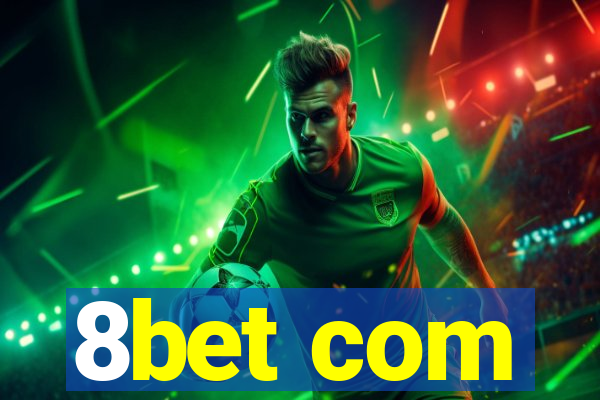 8bet com