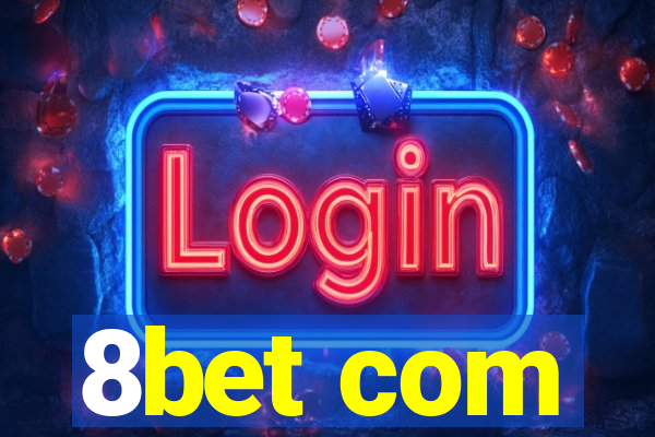 8bet com