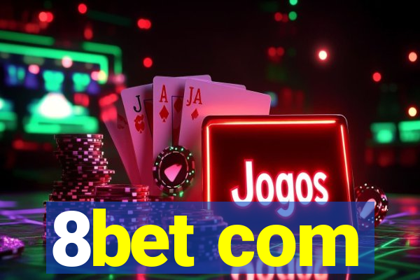 8bet com