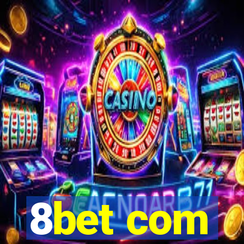 8bet com