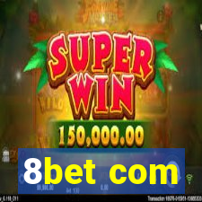 8bet com