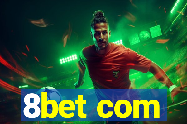 8bet com