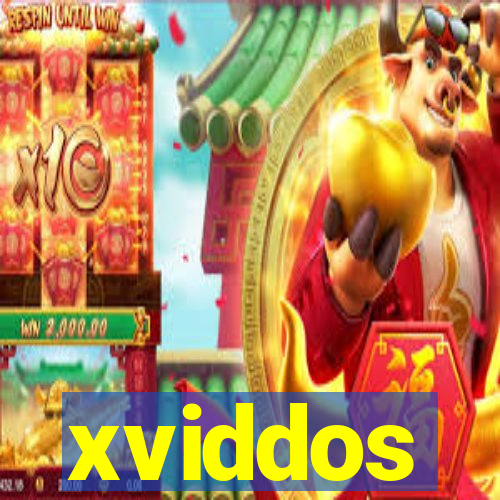 xviddos