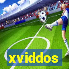 xviddos