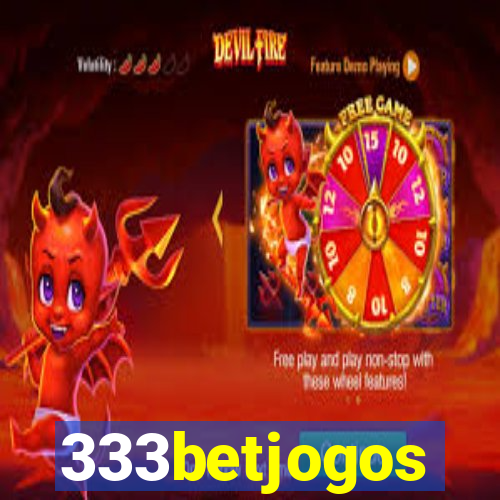 333betjogos