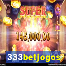 333betjogos