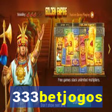 333betjogos