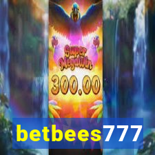 betbees777