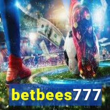 betbees777