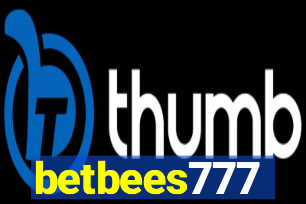 betbees777