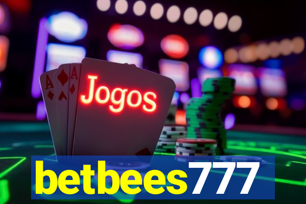 betbees777