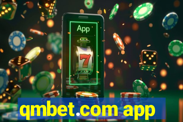 qmbet.com app