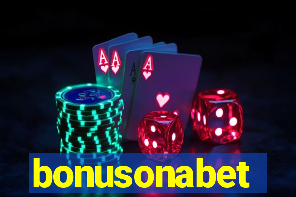 bonusonabet