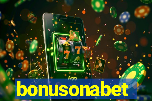 bonusonabet