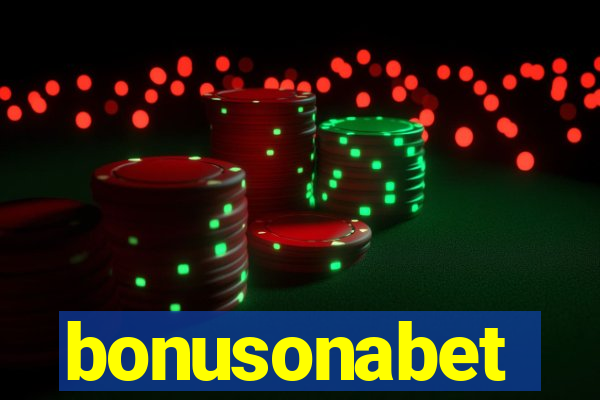 bonusonabet