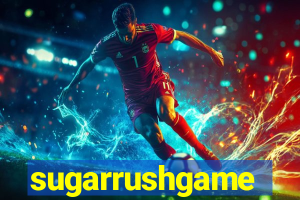 sugarrushgame