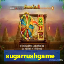 sugarrushgame