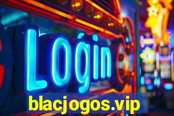 blacjogos.vip