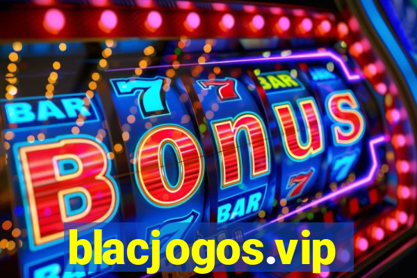 blacjogos.vip