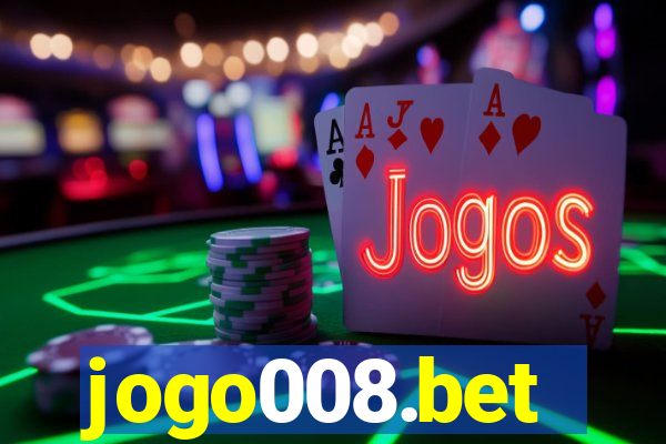 jogo008.bet