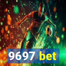 9697 bet