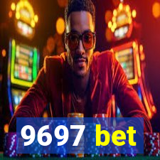 9697 bet